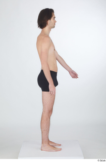 Chadwick standing underwear whole body 0032.jpg